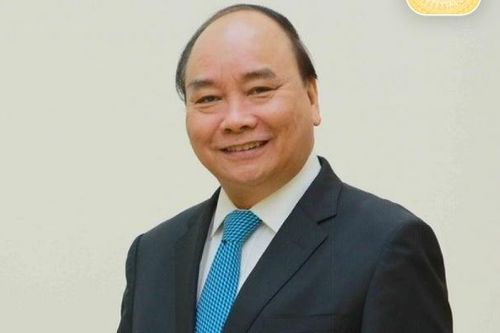 Thủ tướng sẽ dự Hội nghị cấp cao APEC lần thứ 27