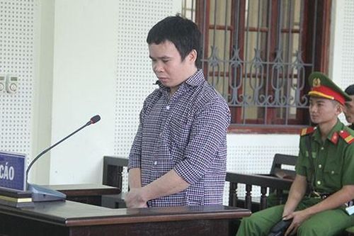 Đến 'giải cứu' em, anh trai bị đâm chết