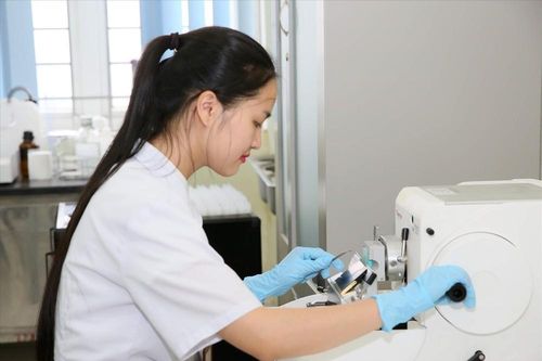 Học phí đại học tự chủ sau 2021: Tăng gấp 3,5 lần so với chưa tự chủ