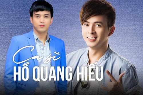 Hồ Quang Hiếu tiết lộ 'gu' bạn gái và kết hôn tùy duyên