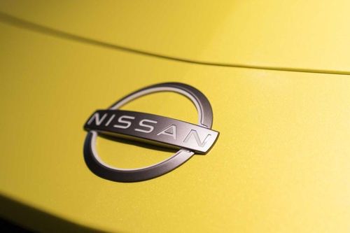 Nissan sắp bán cổ phần tại Mitsubishi Motors?