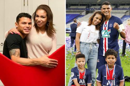 Ngôi sao Chelsea triệt sản theo lời vợ?