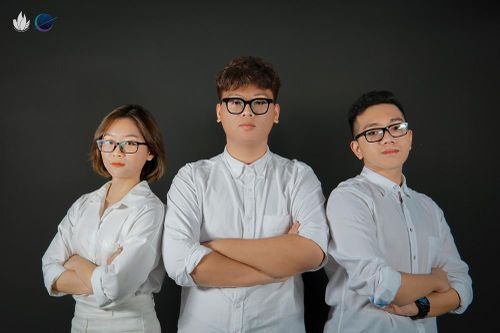 Lộ diện top 15 Thủ lĩnh sinh viên Học viện Ngoại giao 2020