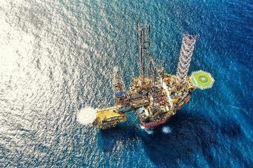 Người dầu khí giữa tâm dịch nơi đất khách - Kỳ cuối