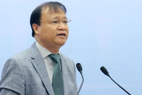 Làm thế nào để nâng tầm hàng Việt?