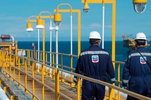Mỹ gia hạn giấy phép hoạt động tại Venezuela cho các công ty Mỹ