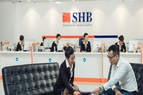 Ngân hàng chuyển sàn, nguồn hàng tỷ USD tạo cơn sóng mới