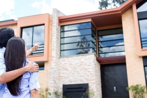 Dân buôn bất động sản chỉ bí kíp săn nhà giá hời, 'chốt' nhanh lời lớn