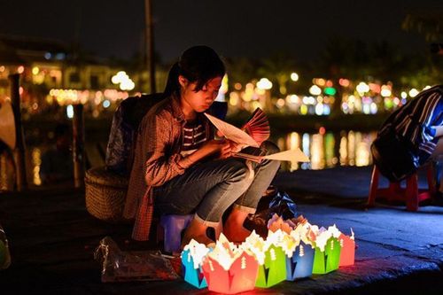 Hà Nội, TP.HCM và 5 tỉnh miền Trung 'bắt tay' phát triển du lịch