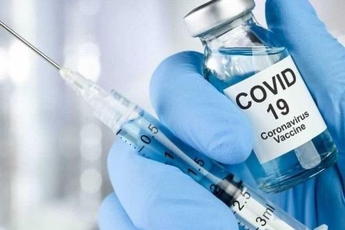Sẽ thử nghiệm vắc xin Covid-19 'made in Vietnam' trên người cao tuổi