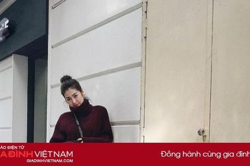 4 cách mix đồ với boots cao ngang gối, mặc gì cũng trẻ trung, sành điệu
