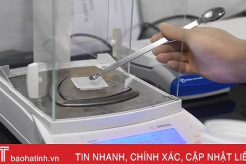 Vaccine Covid-19 Việt Nam ở giai đoạn nào?