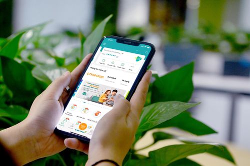 KPMG: Viettel là đơn vị viễn thông có trải nghiệm tốt nhất