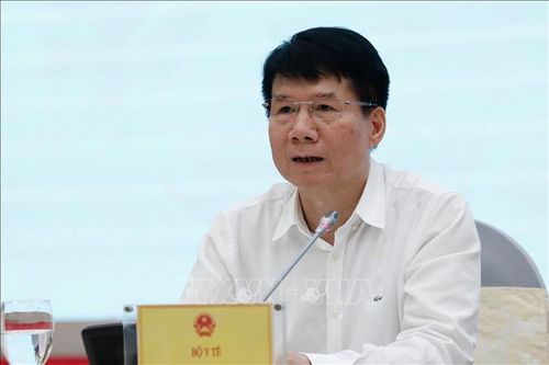 Thúc đẩy già hóa năng động và sức khỏe tâm thần người cao tuổi trong ASEAN