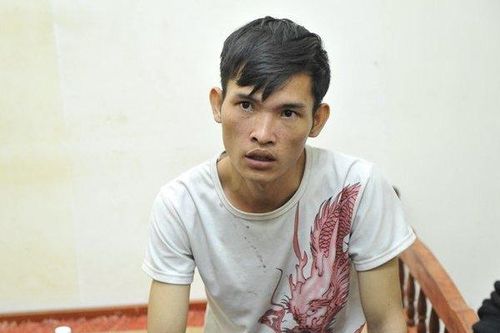 Khởi tố đối tượng sát hại tài xế xe ôm, cướp tài sản ở Đắk Lắk
