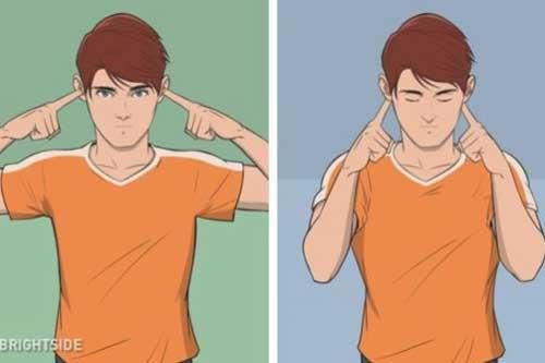 10 mẹo trị nấc cụt siêu hiệu quả ai cũng cần biết
