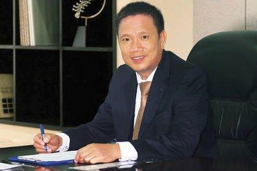 'Vua kè' Hoàng Đức Thảo: Công trình kè hồ Hoàn Kiếm với tôi có ý nghĩa vô cùng đặc biệt