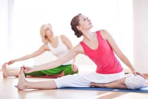 6 giải pháp tối ưu làm giảm đau nhức xương khớp khi trời lạnh