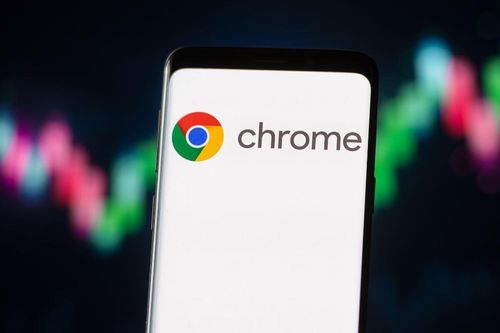 Người dùng trình duyệt Google Chrome sẽ rất vui khi biết tin này, cập nhật ngay kẻo lỡ