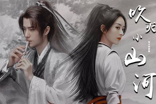 Khả năng đài từ rất ổn thế sao Triệu Lệ Dĩnh phải nhờ đến lồng tiếng để rồi bị chế giễu trong Hữu phỉ?