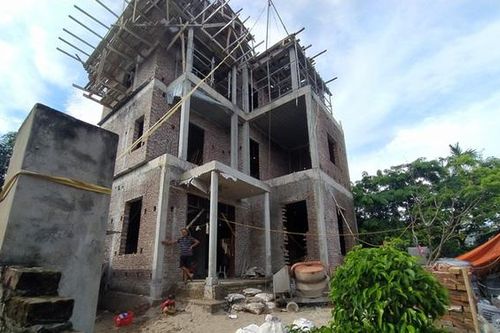 Kiểm điểm nhiều cán bộ trong vụ chi trả hỗ trợ Covid-19 nhầm đối tượng ở Hà Nội