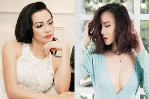 Loạt sao nữ từng bị bạo hành: Người bị đánh lúc mang bầu, người chấn thương sọ não