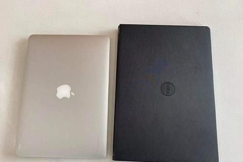 Đà Nẵng: Bắt đối tượng chuyên trộm máy tính xách tay tại các trường đại học