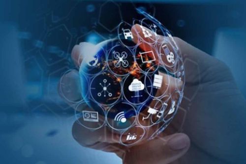Chuyên gia tiết lộ 3 xu hướng đầu tư công nghệ ở Trung Quốc trong thời kỳ các Big Tech bị 'cầm chân'
