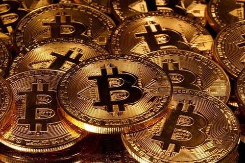 Giữ đà tăng mạnh, giá Bitcoin đang hướng tới mốc kỷ lục