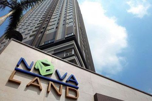 NVL rút vốn khỏi Nova Nippon, Sun City, phát hành trái phiếu chuyển đổi cho Citigroup