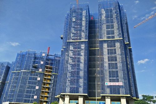 Chứng chỉ hành nghề xây dựng – Cơ sở pháp lý quan trọng đối với các chủ thể liên quan