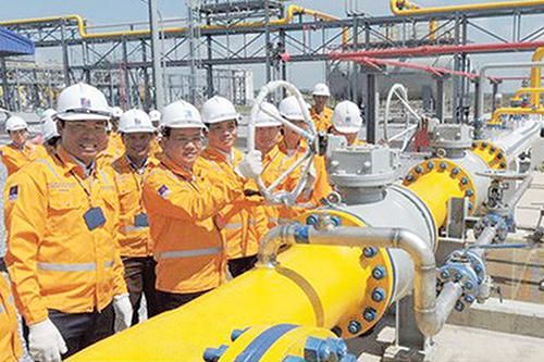 Nhiều thách thức trước mục tiêu thu ngân sách 4,33 triệu tỷ đồng