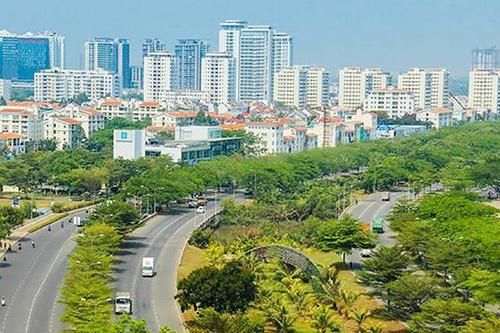 Hình thành văn hóa Xếp hạng tín nhiệm: Góp sức thúc đẩy phát triển thị trường vốn