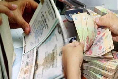 Tp.HCM đề xuất được phát hành 2.000 tỷ đồng trái phiếu