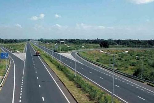 Bộ GTVT phê duyệt hai dự án trọng điểm phía Nam