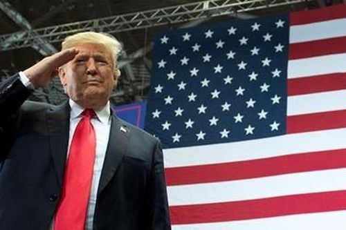 'Chủ nghĩa Trump' sẽ tồn tại lâu dài?