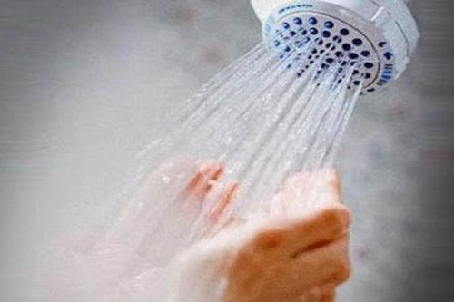 Mẹo dùng bình nóng lạnh tiết kiệm tiền điện tối đa