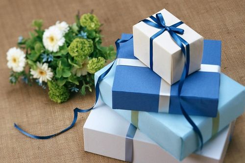 10 món quà 20/11 hot nhất, lại hợp túi tiền