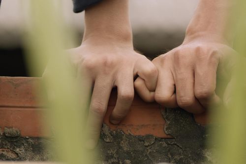'Chồng người ta' khai thác những nỗi niềm mà phim Việt ít dám đề cập