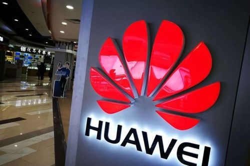Đối thủ chỉ trích lệnh cấm Huawei của Thụy Điển