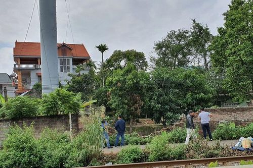 Hải Phòng: Xô xát do tranh chấp đất, nhiều người thương vong
