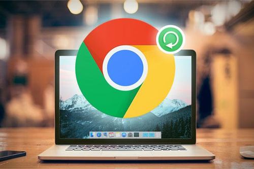 Trình duyệt Chrome 87 cải thiện lớn về hiệu năng và tiết kiệm pin