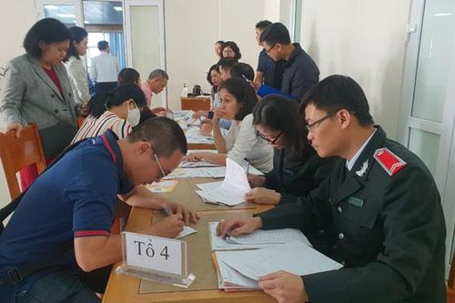 Hà Nội: Thanh tra 75 đơn vị nợ đóng bảo hiểm xã hội