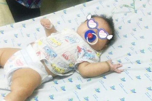 Hiểu biết sai lầm khi nuôi con trẻ khiến bố mẹ đau lòng vì con phải trả giá