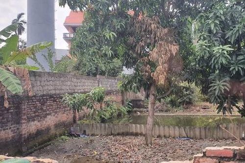 Hải Phòng: Hỗn chiến khi tranh chấp đất đai, 1 người chết, nhiều người bị thương