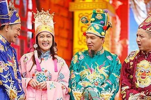 Táo Giáo Dục vừa thả nhẹ một dòng bình luận, dân mạng đã xôn xao đòi 'Táo Quân 2021'