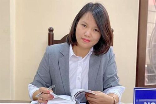 Trình tự xét nghiệm ADN giữa cha và con theo đúng quy định pháp luật