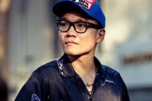 Wowy: 'Tại sao phải gian lận kết quả ở Rap Việt'