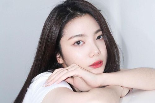 Dàn thí sinh Produce 101 ra sao sau khi bị chèn ép?