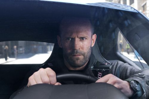 Biệt thự 6,2 triệu USD của tài tử 'Fast & Furious'